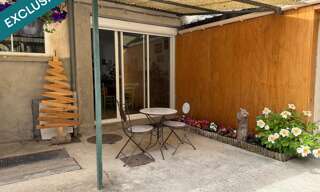 Maison 5 Pièces 128 m² à vendre à Charly-sur-Marne (02310)