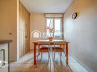Maison mitoyenne d'un côté - 77m² - Fameck — photo 2