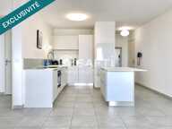 ***RETOUR À LA VENTE*** T3 ÉTAT NEUF, PEU HABITÉ /  AVEC VUE MER / TERRASSE / STATIONNEMENT / — photo 4