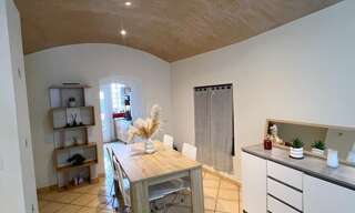 Maison 5 Pièces 110 m² à vendre à Bagnères-de-Bigorre (65200)