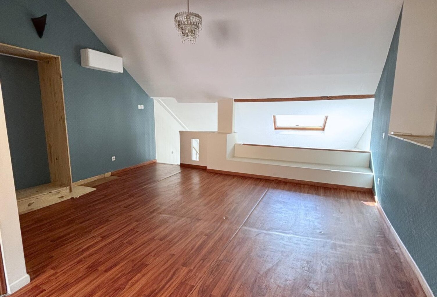 Maison de ville DPE B - 110 m² — photo 1