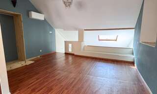 Maison 5 Pièces 110 m² à vendre à Bagnères-de-Bigorre (65200)