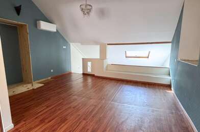 Maison 5 pièces 209900 €