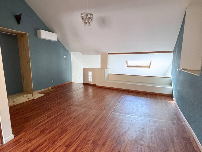 Maison de ville DPE B - 110 m² — photo 1