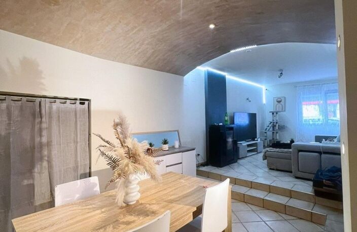 Maison de ville DPE B - 110 m² — photo 3