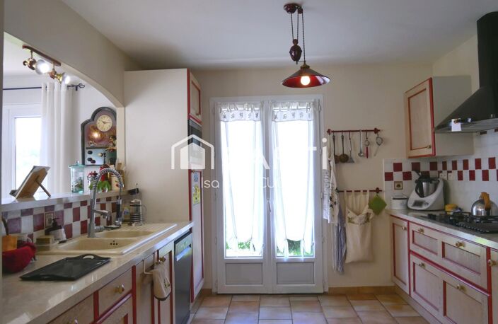 Maison et gite indépendant, avec piscine — photo 5
