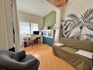 Maison avec terrasse sans charges de copropriété — photo 2