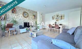 Appartement 2 Pièces 47 m² à vendre à Sains-en-Gohelle (62114)
