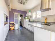 Grande maison avec studio indépendant à Mérignac Capeyron — photo 4