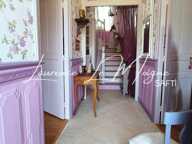 Cette maison de charme cache un petit trésor ! — photo 2