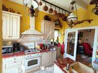 Cette maison de charme cache un petit trésor ! — photo 3