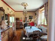 Cette maison de charme cache un petit trésor ! — photo 4