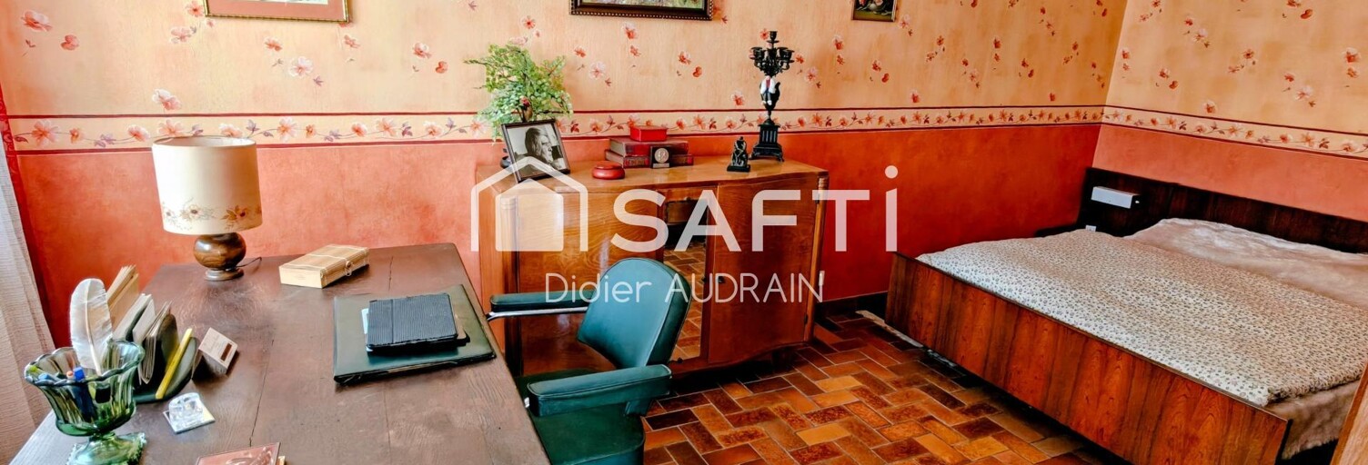 Photo N° 2