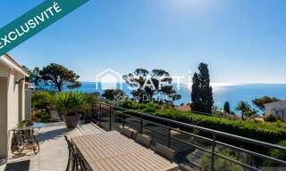 Maison 5 Pièces 136 m² à vendre à Fréjus (83370)