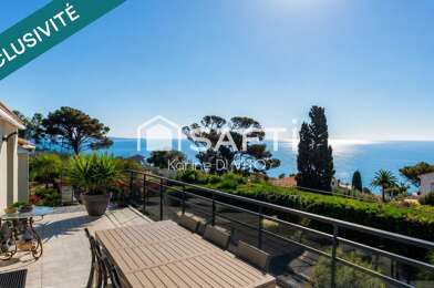 Maison 5 pièces 1280000 €