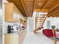 Charmante maison, environnement paisible à moins de 5 mn du centre — photo 4