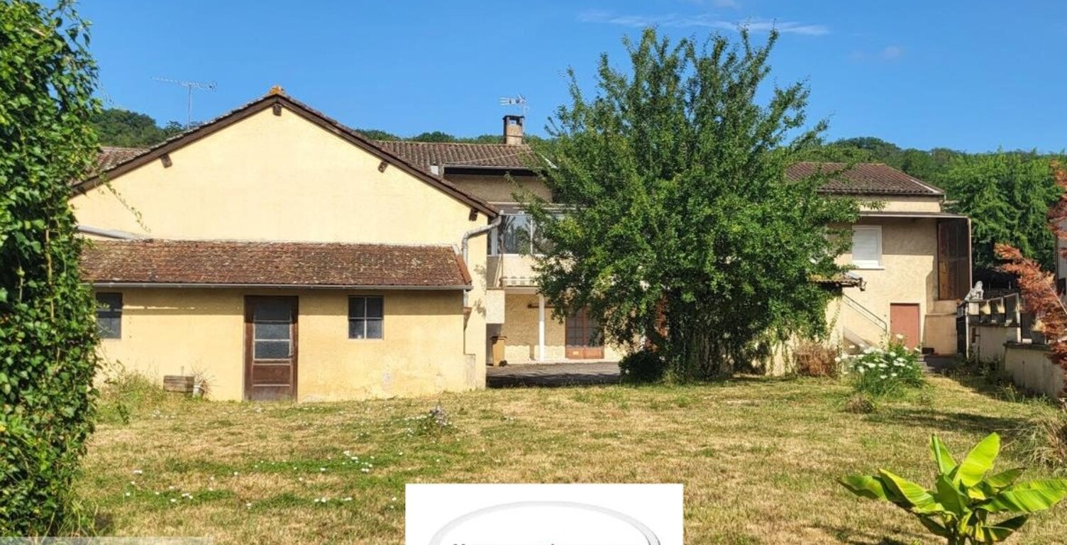 Propriété — photo 1