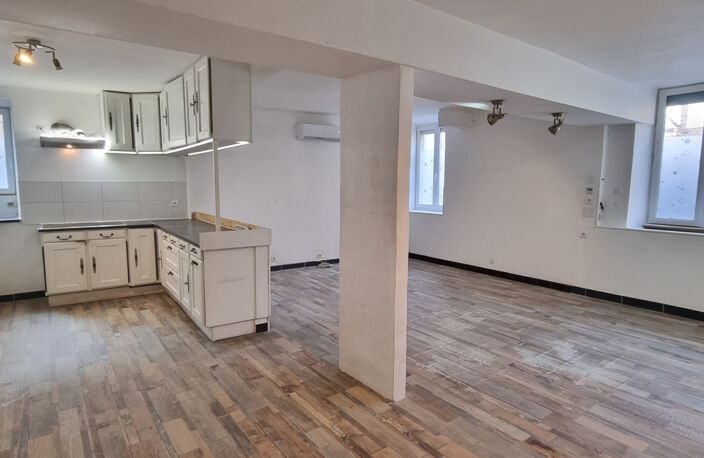 Maison de 105.7m2 avec 6 pièces en vente proche de Patay — photo 2