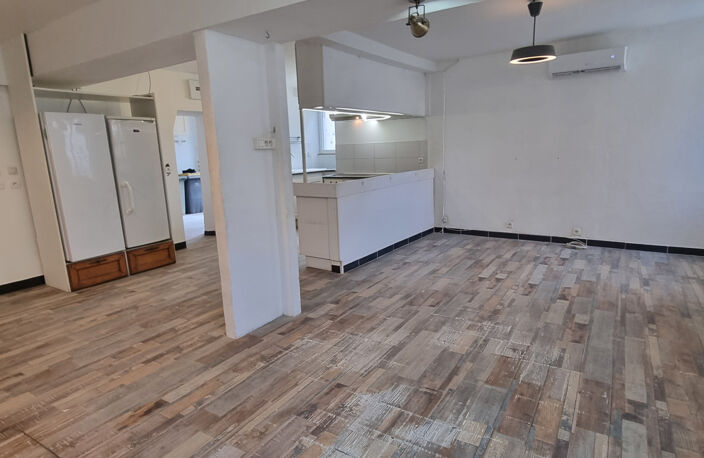 Maison de 105.7m2 avec 6 pièces en vente proche de Patay — photo 3