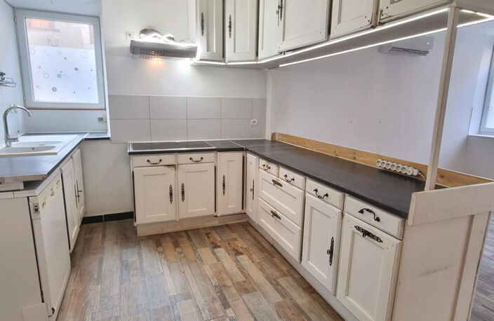 Maison de 105.7m2 avec 6 pièces en vente proche de Patay — photo 4