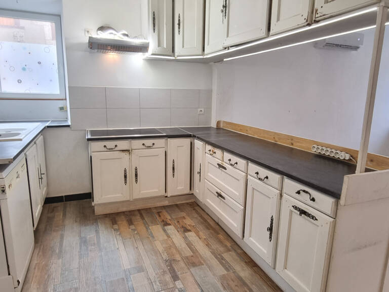Maison de 105.7m2 avec 6 pièces en vente proche de Patay — photo 1
