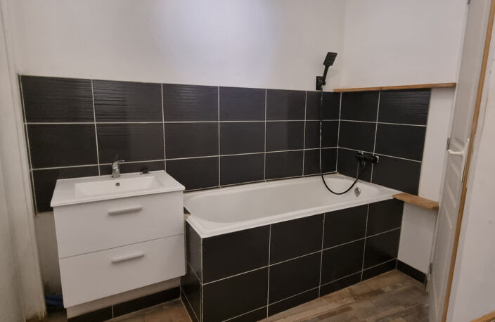 Maison de 105.7m2 avec 6 pièces en vente proche de Patay — photo 5