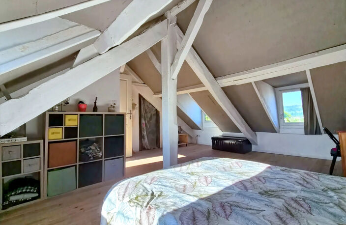 Appartement T3 plein de charme   Hyper centre Pau — photo 4