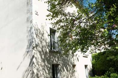 Maison 6 pièces 200000 €