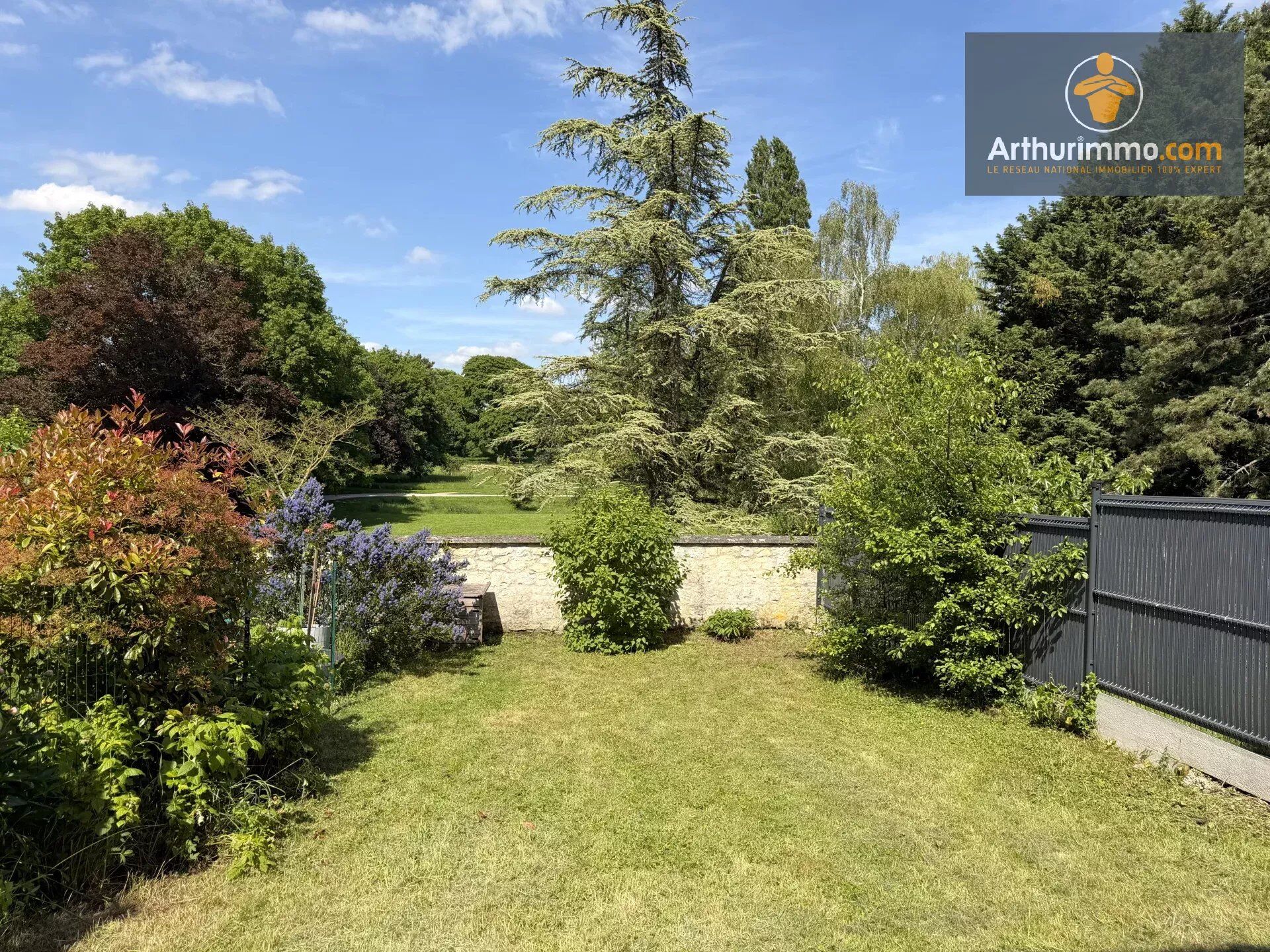 Maison 4 pièces 88 m² · à Compiègne · 88 m² · 233 000 €