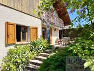 Maison — photo 2