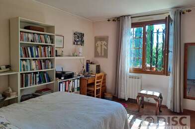 Maison 5 pièces 419000 €