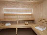 Studio - 22m ² — photo 3