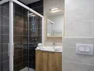 Studio - 22m ² — photo 4