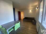 Vente Appartement 1 pièce — photo 2