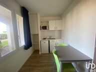 Vente Appartement 1 pièce — photo 3