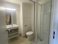 Vente Appartement 1 pièce — photo 4