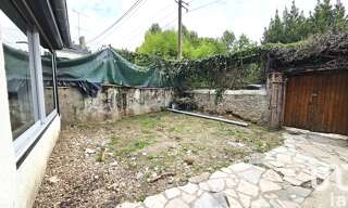 Maison 3 Pièces 65 m² à vendre à Amboise (37400)