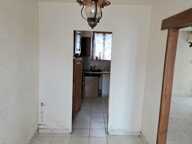 Vente Maison de campagne 5 pièces — photo 2