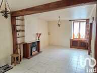 Vente Maison de campagne 5 pièces — photo 4