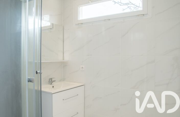 Vente Appartement 2 pièces — photo 4