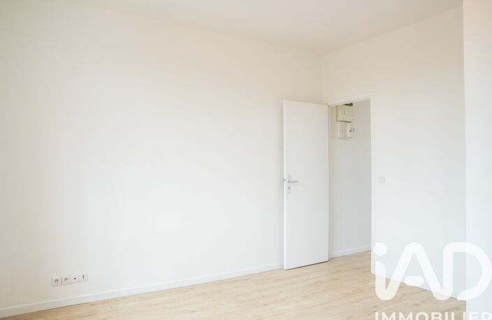 Vente Appartement 2 pièces — photo 5