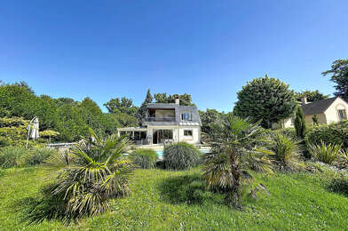 Maison 14 pièces 935000 €