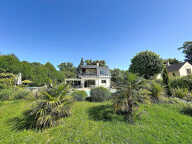 Maison Domaine du Lys Lamorlaye — photo 2