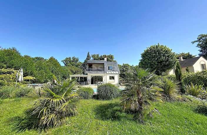 Maison Domaine du Lys Lamorlaye — photo 2