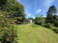 Maison Domaine du Lys Lamorlaye — photo 3