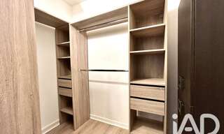Appartement 3 Pièces 76 m² à vendre à Joué-lès-Tours (37300)