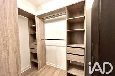 Appartement 3 pièces 112000 €