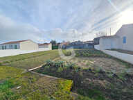 Terrain 870 m² à vendre à  La Tranche Sur Mer — photo 2