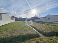 Terrain 870 m² à vendre à  La Tranche Sur Mer — photo 3