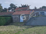 Terrain 870 m² à vendre à  La Tranche Sur Mer — photo 4